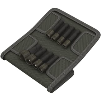 Product afbeelding voor Wera Verloopstuk Set A SB 8-Delig