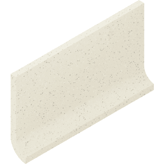 Product afbeelding voor Villeroy & Boch Holplint Pro Architectura 3.0 Cream White 10x20cm Mat R10 2495C4110010