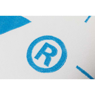 Product afbeelding voor Polytex 1,5x25m Damp-Open Waterkerend