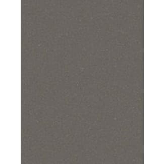 Product afbeelding voor Villeroy & Boch Wandtegel Pro Architectura 3.0 Solid Grey 15x20cm 6mm Glanzend 1315C1900010