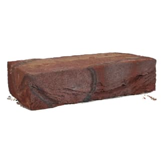 Product afbeelding voor Kloosterwaard Exclusive Arnhem Handvorm Waalformaat