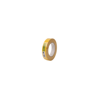 Product afbeelding voor Pro-one Maskingtape Pro-SPX 25mm 50m Geel