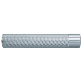 Product afbeelding voor Fischer Binnendraadanker FIS E 15x85mm M12 10st 43634