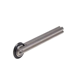 Product afbeelding voor Rubi Tegelsnijwiel Extreme 22mm