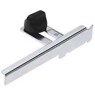 Product afbeelding voor Festool Sponningdiepte Aanslag FA-HL