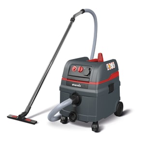 Product afbeelding voor Starmix Stofzuiger ISC L-1625 Top