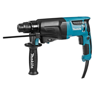 Product afbeelding voor Makita Boorhamer HR2300 230V