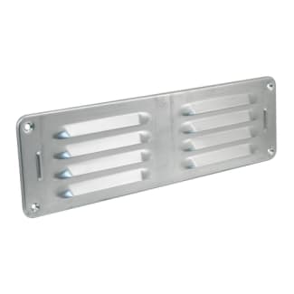 Product afbeelding voor Starx Schoepenrooster 30x9cm Aluminium