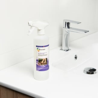 Product afbeelding voor SecuCare Anti-slip Tegelspray 500ml