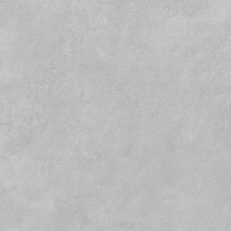 Product afbeelding voor Procasa Vloertegel Essentials Grey 30x30cm 8mm Modulair Mat R10