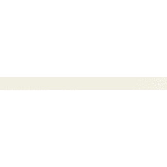 Product afbeelding voor Strip Meteor Blanco 5x60cm Mat Gerectificeerd R10