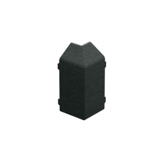 Product afbeelding voor Keralit Hoekstuk Sierlijst Modern Donkergroen Classic Nerf