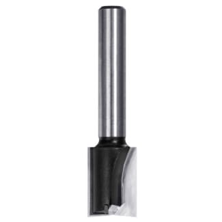 Product afbeelding voor Trasco Groeffrees Hardmetaal 14x20/60mm Aansluiting 8mm