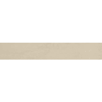 Product afbeelding voor Mosa Vloertegel Residential Cream 1101 10x60cm 12mm Modulair Mat Gerectificeerd R10 1101V1060