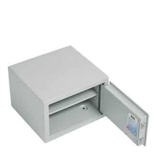 Product afbeelding voor Burg-Wächter Kluis City-Line C 310 E 278x402x376mm Brandwerend