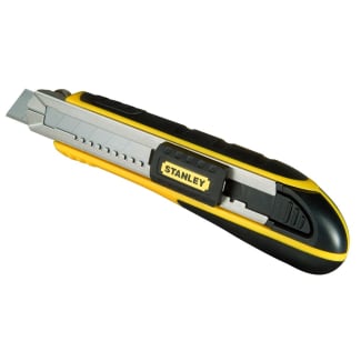 Product afbeelding voor Stanley FatMax Afbreekmes 18mm