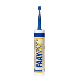 Product afbeelding voor FaayFix Lijm 310ml