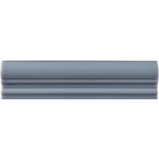 Product afbeelding voor Strip Neri Italiana Storm Blue 5x20cm Glanzend