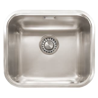 Product afbeelding voor Procasa Hoekkeuken Compleet 245x245cm Dark Grey Met 5 Inbouwapparaten, Hoge Kast Met Koelkast Nis103 En Combi Magnetron Nis 45 Links, Vaatwasser, Inductie Kookplaat En Afzuigkap