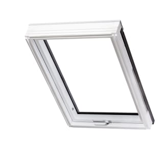 Product afbeelding voor Fakro Tuimeldakraam FTW-V U30 AWMK 17 134x140cm FSC Mix Credit