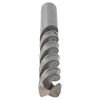 Product afbeelding voor Heller Metaalboor 903 3,2mm HSS-G DIN340 Extra Lang