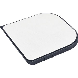 Product afbeelding voor Festool Loopzool LAS-W-ES