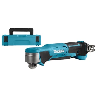 Product afbeelding voor Makita Accu Haakse Boormachine DA332DZJ 10,8V