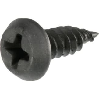 Product afbeelding voor Senco Framingschroef 3.9x11mm Cilinderkop Gefosfateerd 1000st