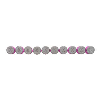 Product afbeelding voor Sympafix Nagel C45-38-XP 38mm Met Gas Konisch 1000st