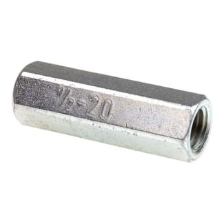 Product afbeelding voor Swinko Koppelstuk Inw/Inw M14-M14