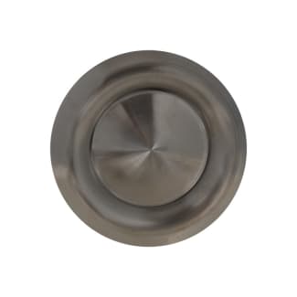 Product afbeelding voor Afzuigventiel 100mm RVS