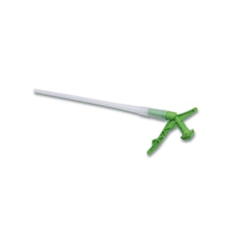 Product afbeelding voor Illbruck AA210 Spray Nozzle Groen 6st