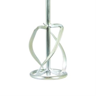 Product afbeelding voor Swinko Garde Model M 600x120mm M14x2 Uitwendig