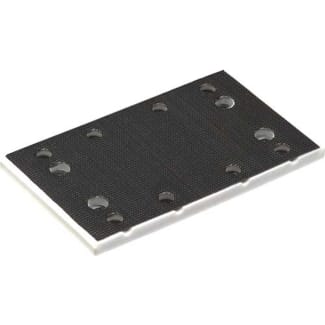 Product afbeelding voor Festool Schuurzool SSH-STF-80x130/8