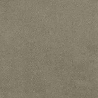 Product afbeelding voor Terrastegel Berlin Pro Taupe 60x60cm 20mm Antislip Gerectificeerd R11