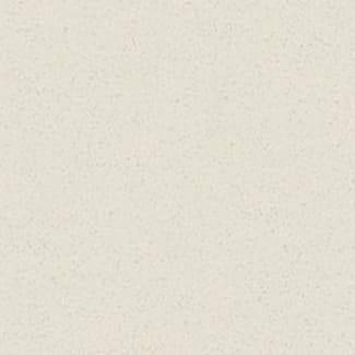 Product afbeelding voor Villeroy & Boch Vloertegel Pro Architectura 3.0 Cream White 20x20cm 8,2mm Mat R11 2121C4110010