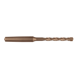 Product afbeelding voor InterDynamics Centreerboor 8mm Conisch