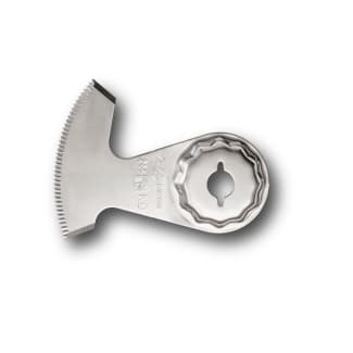 Product afbeelding voor FEIN SuperCut Segmentmes Diamant Starlock Max 2st