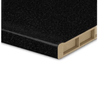 Product afbeelding voor Bruynzeel Greengridz Werkblad 212x60cm 32mm F8340MP Midnight Dream Enk Bak 1241 Kraangat Waterkering