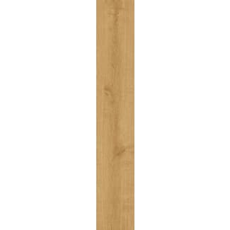 Product afbeelding voor Vloertegel Heartwood Malt 20x120cm 9mm Mat Gerectificeerd R10
