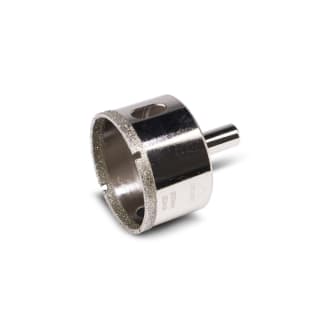 Product afbeelding voor Rubi Diamantboor Easygres 50mm