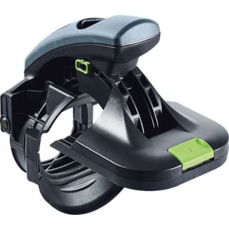 Product afbeelding voor Festool Haakse hulpstuk AH-ES-ETS/ETSC