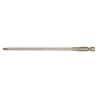 Product afbeelding voor DeWALT Bit DT7206 47mm PH-2 5st