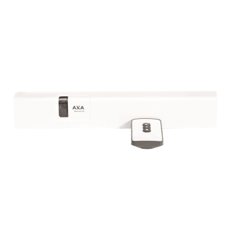 Product afbeelding voor AXA Raamopener Remote 2.0 Voor Klepraam Op Afstand Bedienbaar SKG2 Wit