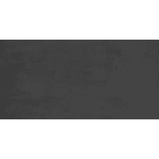 Product afbeelding voor Mosa Vloertegel Core Collection Terra Cool Black 203 60x120cm 13mm Modulair Mat Gerectificeerd R10 203V60120