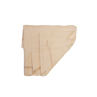 Product afbeelding voor Super Prof Dweil Non-Woven 600x700mm 3st