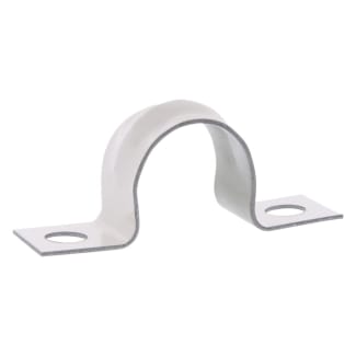 Product afbeelding voor Q-Link Zadel Metaal 5/8 20 Stuks met Schroeven