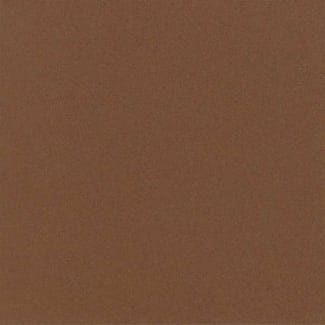 Product afbeelding voor Mosa Vloertegel Global collection Cottorood Korrelig 30x30cm 8mm Modulair Mat R10B 76263S3030