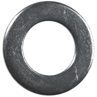 Product afbeelding voor Fis-Profi Sluitring 17.0x30.0x3.0mm M16 DIN125A Verzinkt HV140 40st