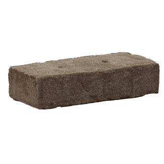 Product afbeelding voor Kloosterwaard Basics Hoogeveen Handvorm Waalformaat
